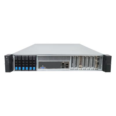 SE-U2106A